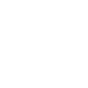 Mail-Icon